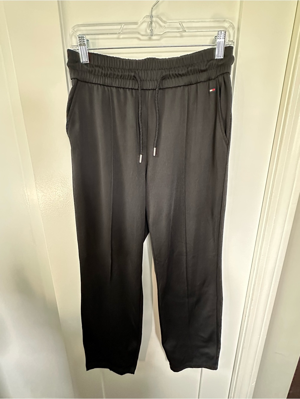 Tommy Hilfiger Women’s Dress Pants